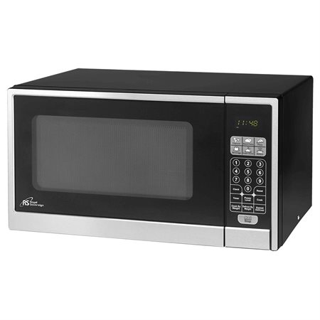 Four à micro-ondes RMW1000