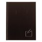 Livre de notes A9