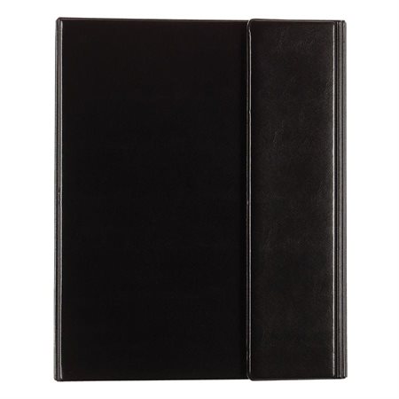 Porte-cartes professionnelles