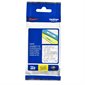 Ruban d'impression P-Touch TZe
