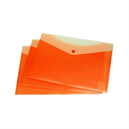 Enveloppe pour document