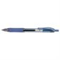 Sarasa® Retractable Rolling Ballpoint Pen