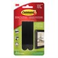 Bandes pour tableaux Command™