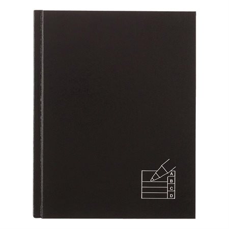 A9 Notebook