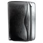 PFL-237 Ring Binder Writing Case
