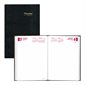 Daily Planner (2020)