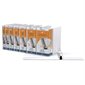 Reliure robuste QuickFit® PRO