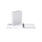 Easyview Ring Binder