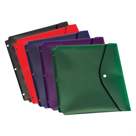 Enveloppe pour document