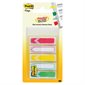 Languettes fléchées Post-it®