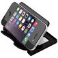 Smartphone Stand
