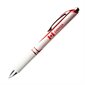 Stylo à bille roulante rétractable EnerGel®