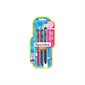 InkJoy® Gel Retractable Ballpoint Pens