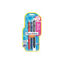 InkJoy® Gel Retractable Ballpoint Pens