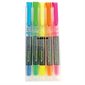 Highligher Zazzle Brights