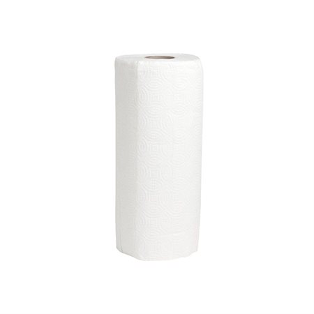 Paper Towels