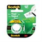 Ruban adhésif Scotch® Magic™