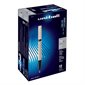 Stylo à bille roulante Uni-Ball® Deluxe