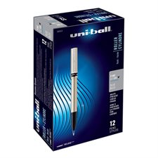 Stylo à bille roulante Uni-Ball® Deluxe