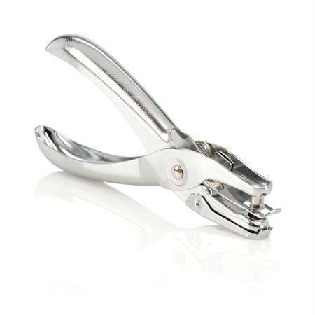 Perforateur classique 1 trou