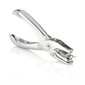 Perforateur classique 1 trou