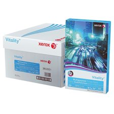Papier à usages multiples Xerox Vitality™
