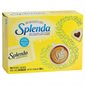 Edulcorant Splenda
