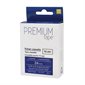 Compatible Brother Printing Tape AZ221