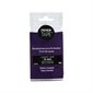 Compatible Brother Printing Tape AZ221
