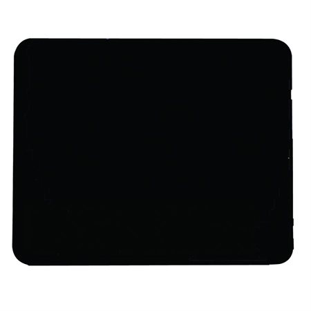 Tapis de souris antistatique MP-8A