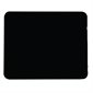Tapis de souris antistatique MP-8A