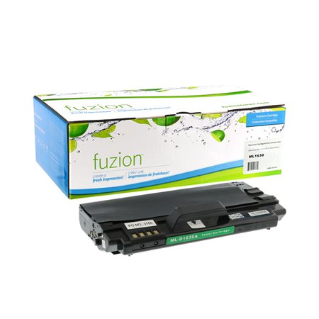 Samsung ML1630 Compatible Toner Cartridge