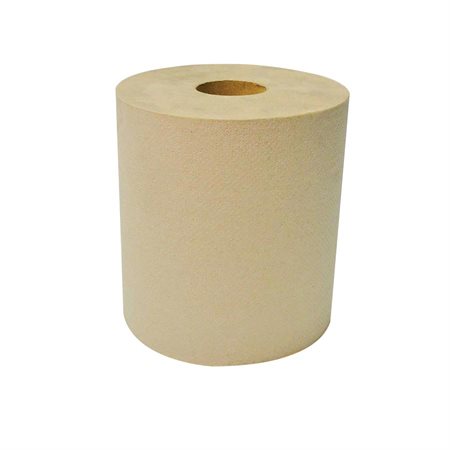 Essuie-mains en rouleau DuraPlus