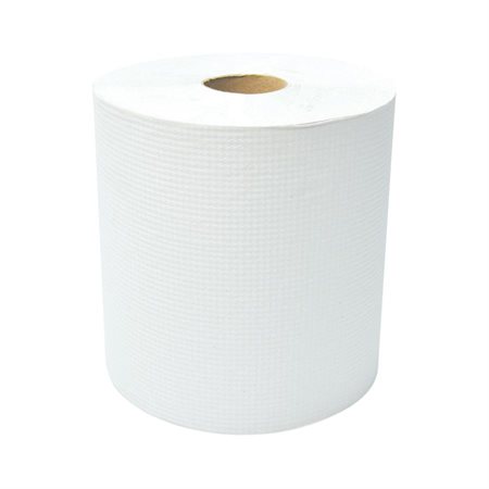 Essuie-mains en rouleau DuraPlus