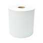 Essuie-mains en rouleau DuraPlus