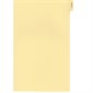 Offix® Litigation Index Dividers