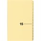 Index juridique numérique Offix®