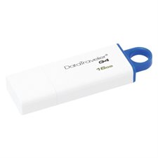 Clé USB à mémoire flash 3.0 DataTraveler G4