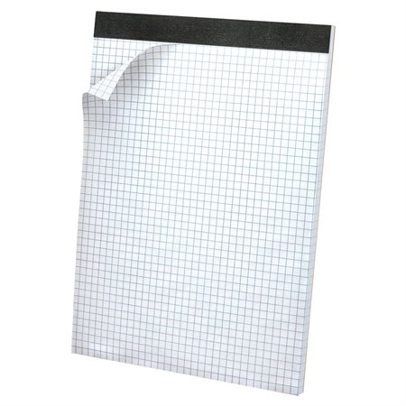 Gold Fibre™ Office Pad