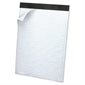 Bloc notes de bureau Gold Fiber ™