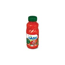 Jus Oasis