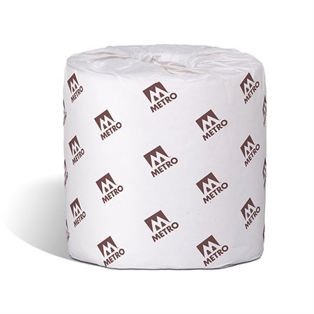 Papier Hygiénique Metro