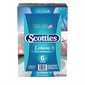 Papier mouchoirs avec lotion Scotties®