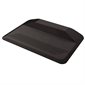 ActiveFusion™ Anti-Fatigue Mat