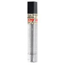 Mines Super Hi-Polymer®