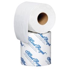 Papier hygiènique Mont Royal®