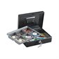 Coffret à monnaie CB-10