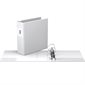 Commercial D-Ring Binder