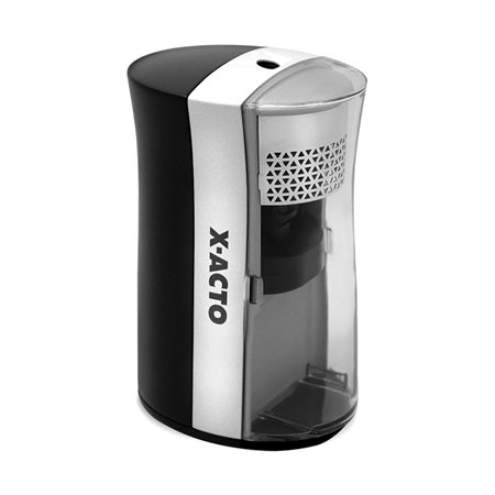 Inspire Pencil Sharpener