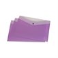 Enveloppe pour document